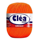 Circulo Linha Cléa 1000m