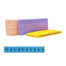 Passamanaria São José 7050 - 9 mm × 10 m