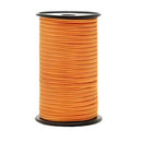 Soutache São José 500/03 – 3mm x 50m