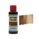 Betume Colors 60ml Acrilex