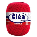 Circulo Linha Cléa 1000m