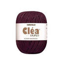 Circulo Linha Cléa Duplo 508m 150g