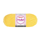 Circulo Fio Mollet 40g - 80m