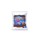 Polycol Massa Biscuit 90g