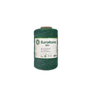 Euroroma Barbante Colorido Big Cone Nº6 - 1,8kg - 1830m