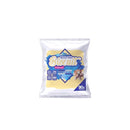 Polycol Massa Biscuit 90g