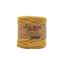 Circulo Fio de Malha Premium 25mm -270g