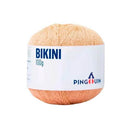 Linha Bikini Pingouin 100g  4030m