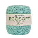 Euroroma Barbante Ecosoft 8/8 483m 300g