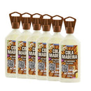 Cola Madeira 100g Acrilex
