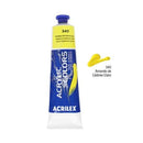 Tinta Acrilica Colors 20ml Acrilex