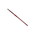 Circulo Agulha de Crochê Aluminio