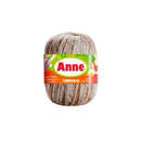 Circulo Linha Anne 500m