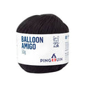 Pingouin Balloon Amigo 50g 508 Metros