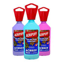 Acripuff Acrilex 35ml