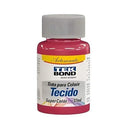 Tek Bond Tinta para Tecido 37ml