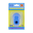 Furador de Eva 16mm Make +