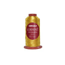 Circulo Fio Cordonê 450m - 100g