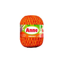 Circulo Linha Anne 500m