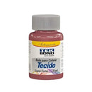 Tek Bond Tinta para Tecido 37ml