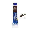 Tinta Acrilica Colors 20ml Acrilex