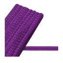 Passamanaria São José 7050 - 9 mm × 10 m