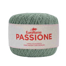 Euroroma Linha Passione  8/5 150g 400m