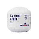 Pingouin Balloon Amigo 50g 508 Metros