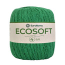 Euroroma Barbante Ecosoft 8/8 483m 300g