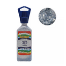 Dimensional Glitter 35ml  Acrilex