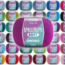 Circulo Amigurumi Soft 150m 65g
