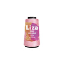 Circulo Linha Liza Grossa 500m