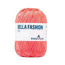 Linha Bella Fashion Pingouin 150g 508m