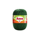 Circulo Linha Anne 500m