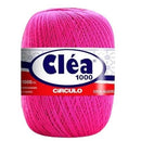 Circulo Linha Cléa 1000m