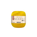 Circulo Linha Encanto Slim 240m 100g