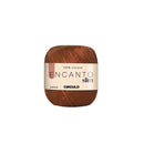 Circulo Linha Encanto Slim 240m 100g