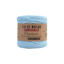 Circulo Fio de Malha Premium 25mm -270g