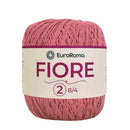 Linha Fiore 150g 500m Euroroma
