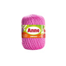 Circulo Linha Anne 500m