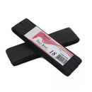 Elástico Pigeon 10 Metros São Jose