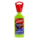 Acripuff Acrilex 35ml