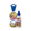 Cola Lantejoula Acrilex