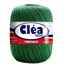 Circulo Linha Cléa 1000m