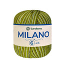 Euroroma Barbante Milano Nº6- 226m