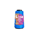 Circulo Linha Liza Grossa 500m