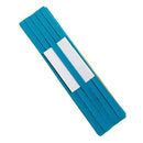 Elástico Colombe 7mm x 10m São José