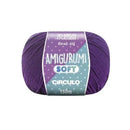 Circulo Amigurumi Soft 150m 65g