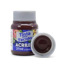 Acrilex Tinta Fosca para Tecido 37ml