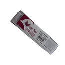 Elástico Colombe Branco São José  10m